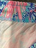 Lilly Pulitzer Paisley Pink Casual Pants Size XS - photo 8