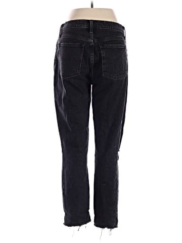 Abercrombie & Fitch Jeans (view 2)