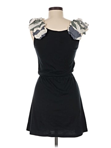 Thread Social Cocktail Dress (view 2)