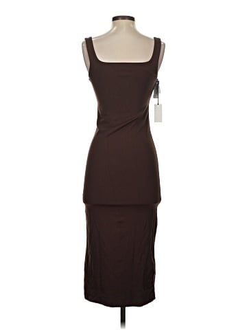 Babaton Cocktail Dress (view 2)