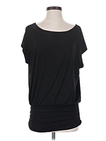 Boston Proper Short Sleeve T-Shirt (view 1)