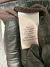 Jennifer Lopez Solid Brown Cocktail Dress Size 10 - photo 8