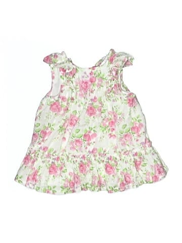 Baby Essentials Dress (view 1)
