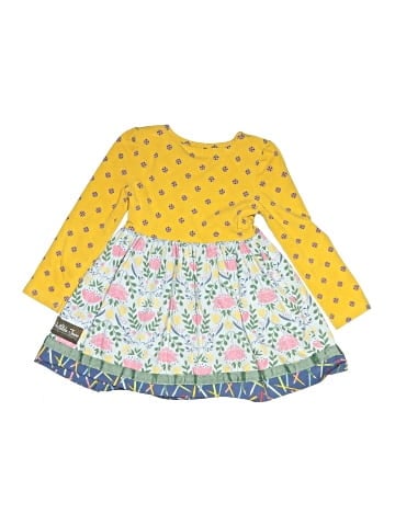 Matilda Jane Dress (view 2)