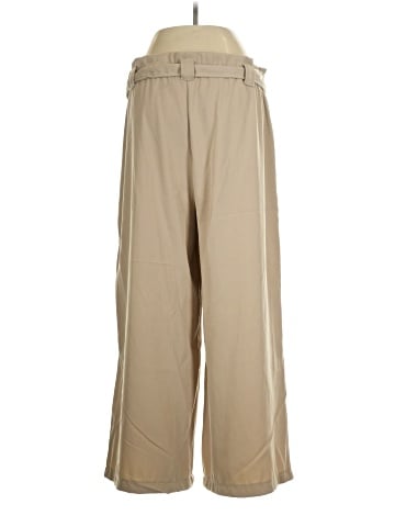 Max Studio Casual Pants (view 2)