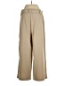 Max Studio Tan Casual Pants Size L - photo 2