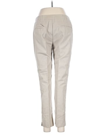 Chico's Casual Pants (view 2)