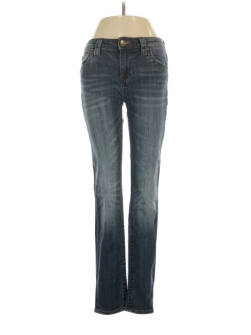 Kut from the Kloth Jeans (view 1)