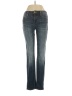 Kut from the Kloth Hearts Blue Jeans Size 0 - photo 1