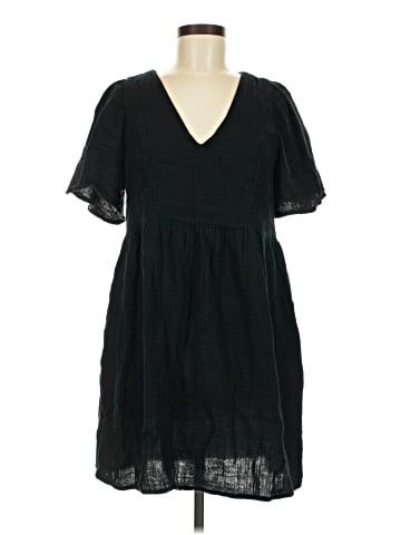 Old Navy Casual Dress (view 1)