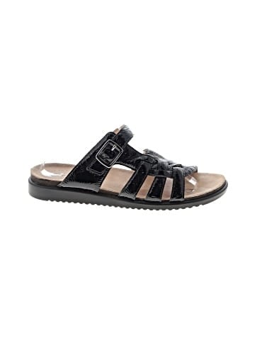 Brioso Sandals (view 1)