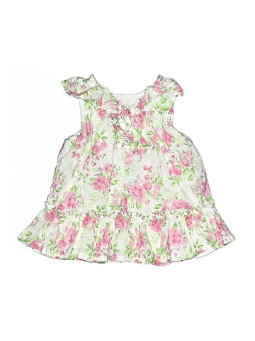Baby Essentials Dress (view 2)