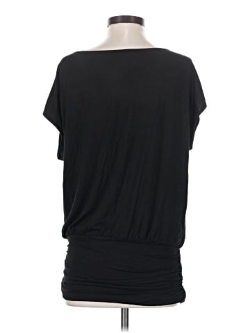 Boston Proper Short Sleeve T-Shirt (view 2)