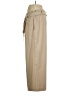 Max Studio Tan Casual Pants Size L - photo 5