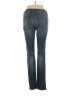 Kut from the Kloth Hearts Blue Jeans Size 0 - photo 2