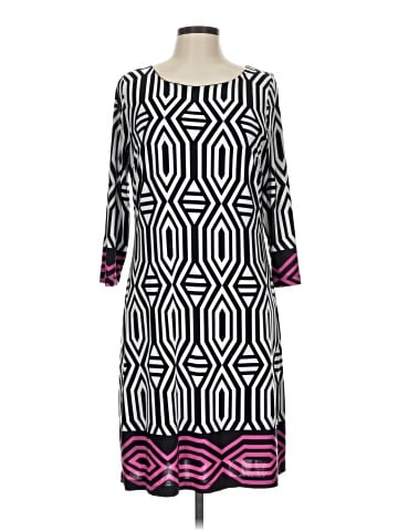 INC International Concepts Casual Dress (view 1)