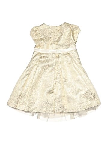 Gymboree Dress (view 2)