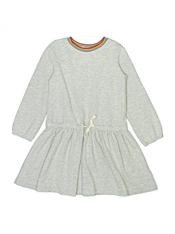 Crewcuts Outlet Dress (view 1)