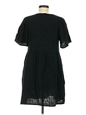 Old Navy Casual Dress (view 2)