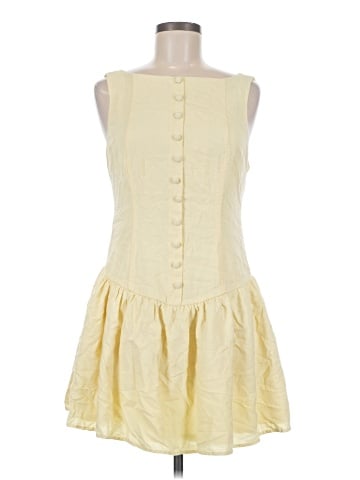 Wild Fable Casual Dress (view 1)