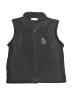 Right Euro Collection Black Sweater Vest Size 4 - photo 1