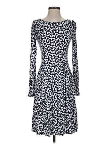 Boden Casual Dress (view 1)