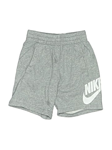Nike Athletic Shorts (view 1)