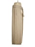 Max Studio Tan Casual Pants Size L - photo 4