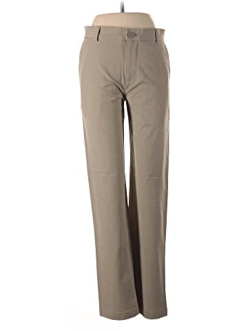 Vineyard Vines Performance Casual Pants (view 1)