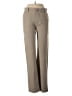Vineyard Vines Performance Tan Casual Pants Size 18 - photo 1