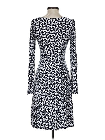 Boden Casual Dress (view 2)