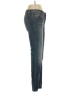 Kut from the Kloth Hearts Blue Jeans Size 0 - photo 4