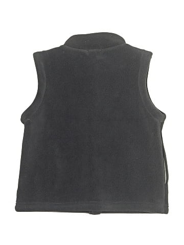 Right Euro Collection Sweater Vest (view 2)