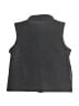 Right Euro Collection Black Sweater Vest Size 4 - photo 2