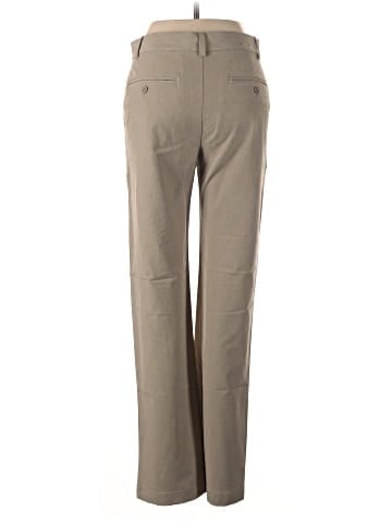 Vineyard Vines Performance Casual Pants (view 2)