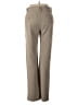 Vineyard Vines Performance Tan Casual Pants Size 18 - photo 2