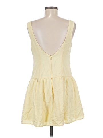 Wild Fable Casual Dress (view 2)