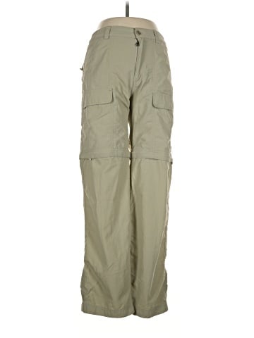 WHITE SIERRA Cargo Pants (view 1)