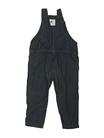 My Little Cozmo Snow Pants With Bib (view 2)