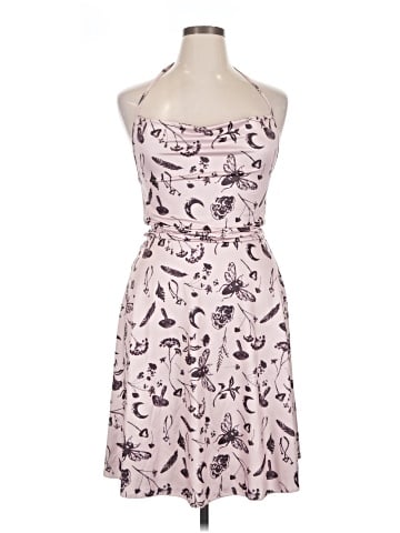 Unbranded Cocktail Dress (view 1)