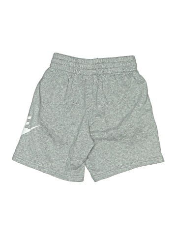 Nike Athletic Shorts (view 2)