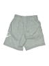 Nike Graphic Gray Athletic Shorts Size S (youth) - photo 2