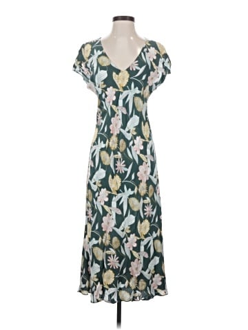 Comptoir des Cotonniers Casual Dress (view 1)
