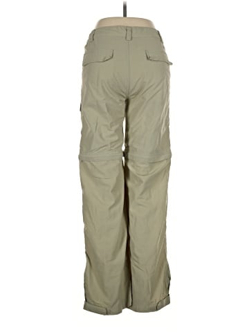 WHITE SIERRA Cargo Pants (view 2)
