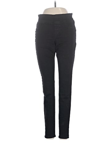 Old Navy Jeggings (view 1)