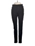 Old Navy Black Jeggings Size 2 Petite - photo 1