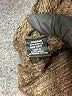 Brittany Black Brown Cardigan Size XL - photo 8