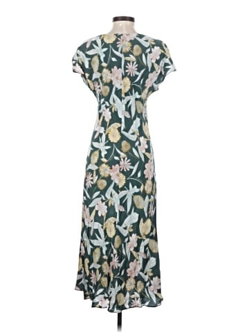 Comptoir des Cotonniers Casual Dress (view 2)