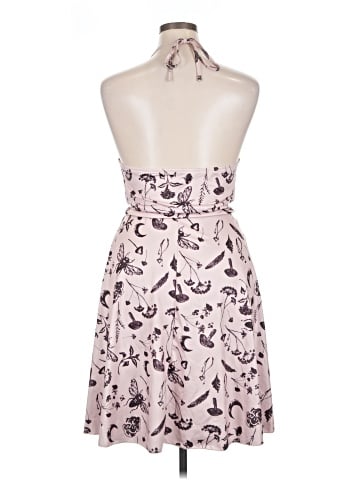 Unbranded Cocktail Dress (view 2)