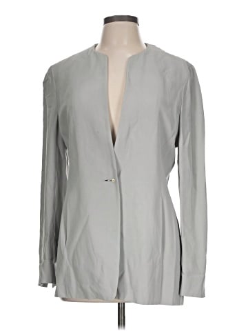 Max Mara Blazer (view 1)